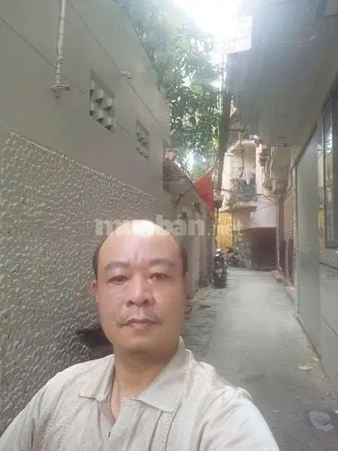 6054164 ảnh đại diện 1