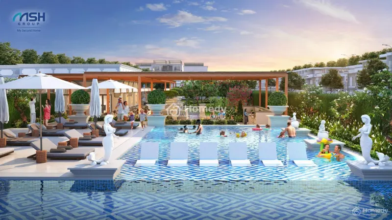 ✨ Kvg Mozzadiso Nha Trang – Biểu Tượng Sống & Đầu Tư Đẳng Cấp Tại Phố Biển Quốc Tế Giai Đoạn 2✨