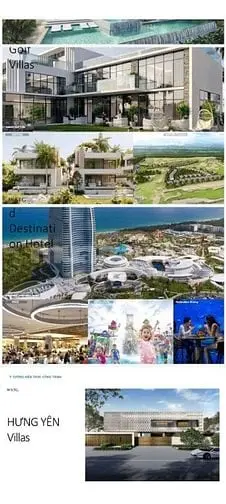 Cc Bán Nhanh Lô Đất Châu Ninh View Dự Án Trump 100M2 Mt Hơn 5M Giá 1.7