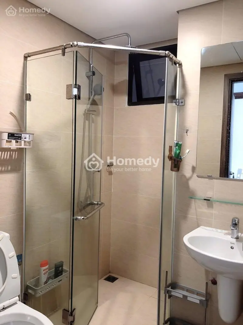 Chung Cư Ruby,P15,Tân Bình: 2P Ngủ, 2Wc, 10Tr/Th, Full Nội Thất