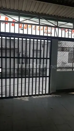 Cho Thuê Nhà Mặt Đường Ô Tô , 150M2 ( 6 X 25M ) , 1 Trệt 1 Gác Suốt ,