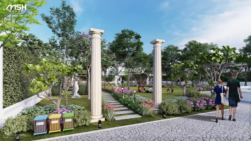 ✨ Kvg Mozzadiso Nha Trang – Biểu Tượng Sống & Đầu Tư Đẳng Cấp Tại Phố Biển Quốc Tế Giai Đoạn 2✨