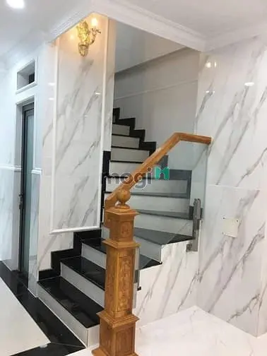 Siêu Phẩm 6 Tầng Thang Máy Chủ Ngộp Bán Có Giá Chốt Cực Tốt Thái Phiên