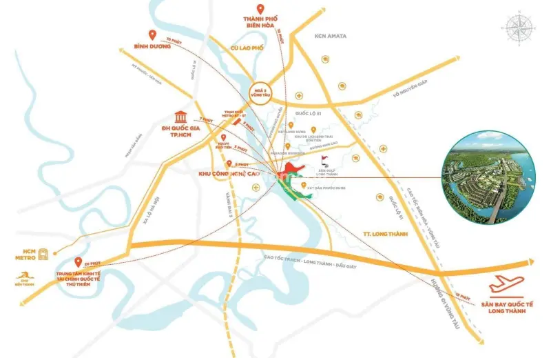 Cần Bán Căn Nhà Phố Vị Trí Tai Thỏ Phân Khu Ever Green 2 Aqua City Hôm Nay Giá 8.5 Tỷ