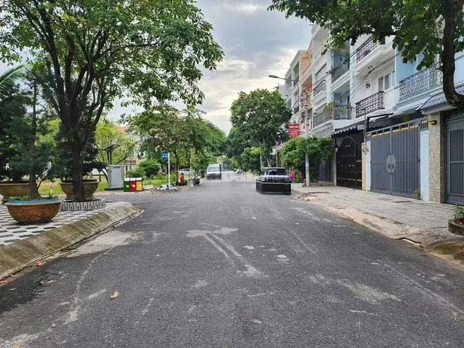 Bán Nhà Khu Tên Lửa, Mt Đường Số 1B, Dt 5 X 20M, 3.5 Tấm, 13.2 Tỷ.