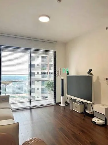 Chung Cư Newton, Trương Quốc Dung, Pn: 3P Ngủ, 120M2, 22Triệu, Ntcc