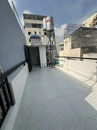 Hẻm Ôtô Điện Biên Phủ Quận 3 , Nhà Mới Ở N Hẻm 4M Chuẩngay