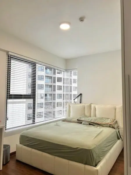 Chung Cư Newton, Trương Quốc Dung, Pn: 3P Ngủ, 120M2, 22Triệu, Ntcc