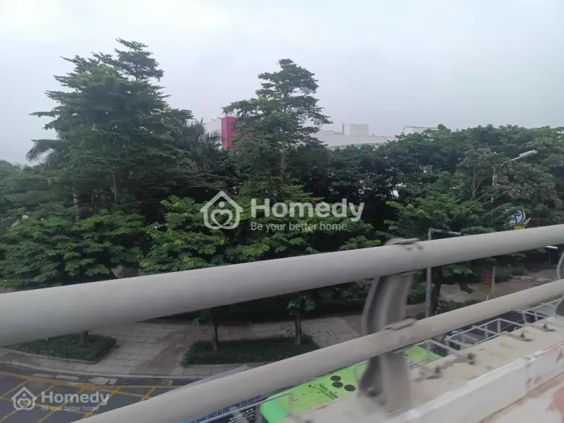 Ngõ Ô Tô: 70M2 Đất Phường Thạch Bàn Long Biên, Ô Tô Vào Tận Đất