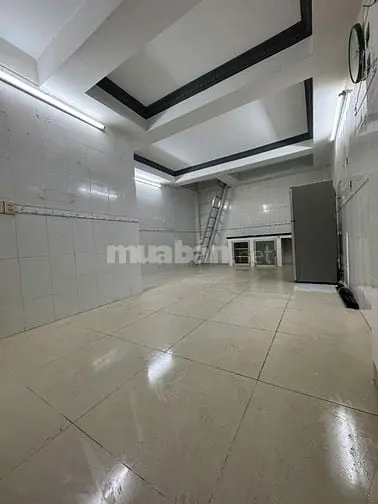 Cho Thuê Phòng Rộng Có Ban Công + Gác – Wc, Bếp Riêng- Tân Phú