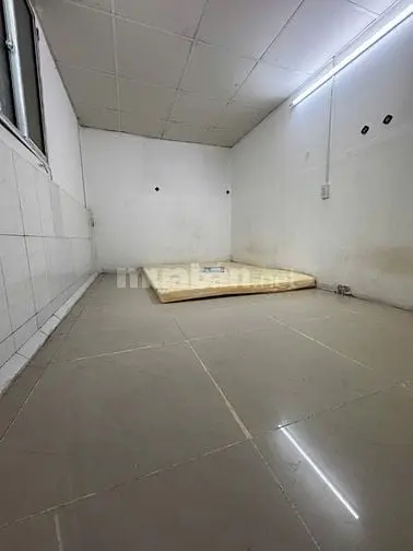 Cho Thuê Phòng Rộng Có Ban Công + Gác – Wc, Bếp Riêng- Tân Phú