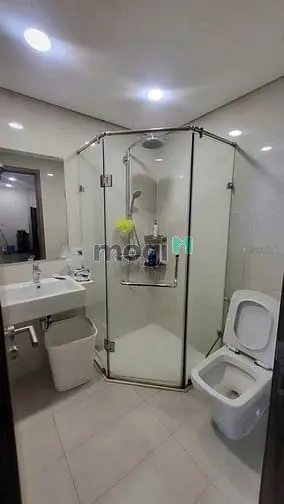 Chung Cư Phúc Yên, Phan Huy Ích, Tb: 87M2, 2P Ngủ, Có Nội Thất, 10Tr