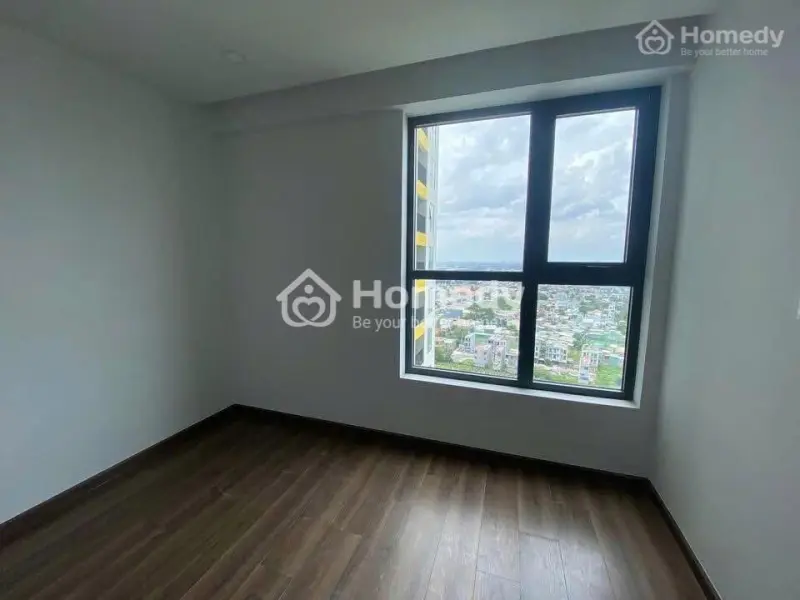 Cần Bán Căn 1Pn 1Wc , Đầu Tư Sinh Lời Cao Mà Giá Lại Cực Kì Hợp Túi Tiền