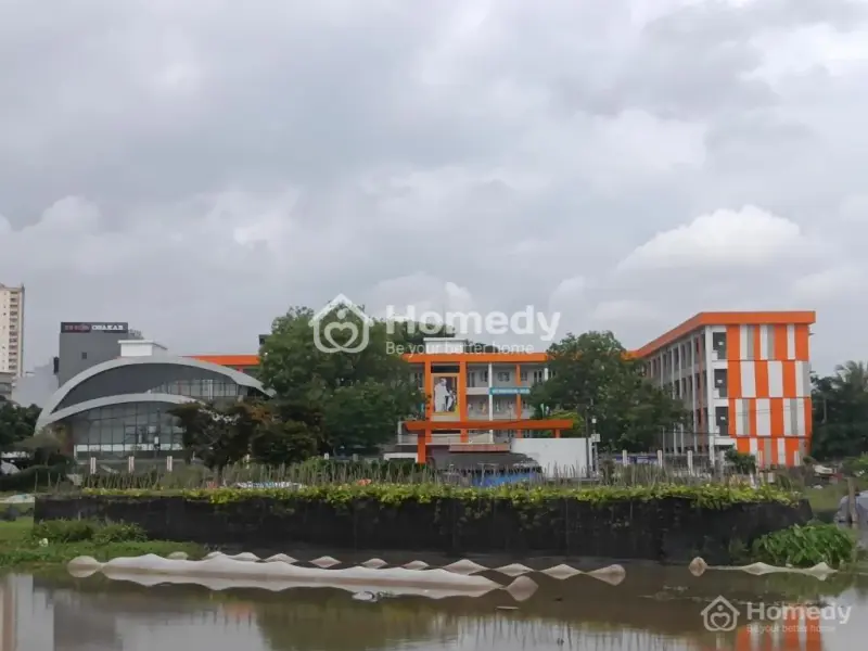 Ngõ Ô Tô: 70M2 Đất Phường Thạch Bàn Long Biên, Ô Tô Vào Tận Đất