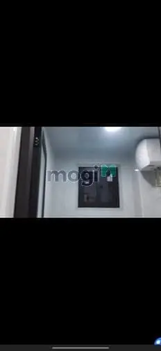 Cho Thuê Căn Hộ Chung Cư Ngõ 125 Trung Kính 1Pn,1Wc Cơ Bản