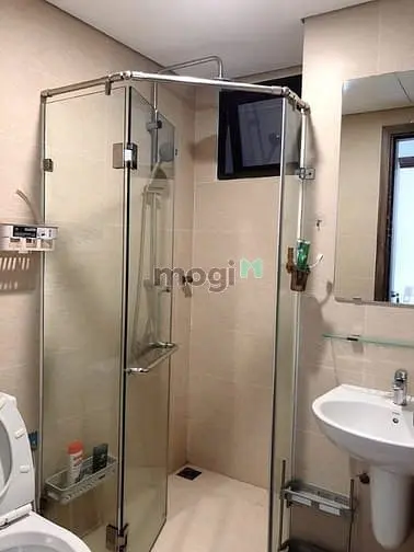 Chung Cư Ruby,P15,Tân Bình: 2P Ngủ, 2Wc, 10Tr/Th, Full Nội Thất