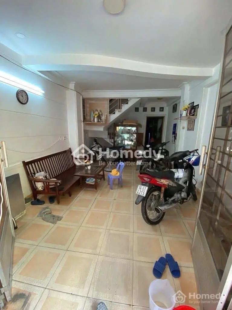 🔥 Hạ Chào 200 Triệu – Giá Mới: 8.8 Tỷ