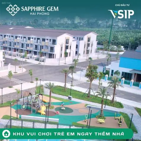 Bán Suất Ngoại Giao Cuối Cùng - Trực Tiếp Chủ Đầu Tư - Shop 2 Mặt Tiền 140M -7,4 Tỷ - 083,848,9898