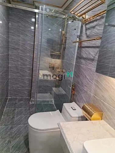 Sốc, Bán Nr Ngõ 322 Mỹ Đình, Nam Từ Liêm, Hà Nội Chỉ 7 Tỷ - 31 M2