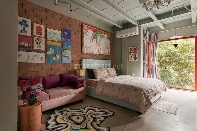 Mặt Phố Long Biên, 51M2, 5 Tầng, Lô Góc, Thang Máy, Kinh Doanh, Nhỉnh