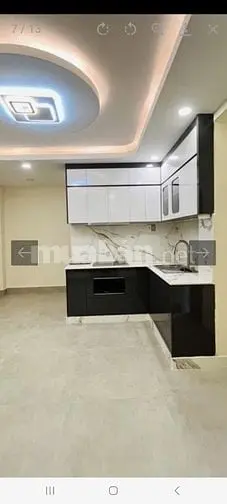 Ngộp Bank Nên Bán Gấp, Mặt Tiền Phan Xích Long, 82M2, Nhỉnh 13 Tỷ