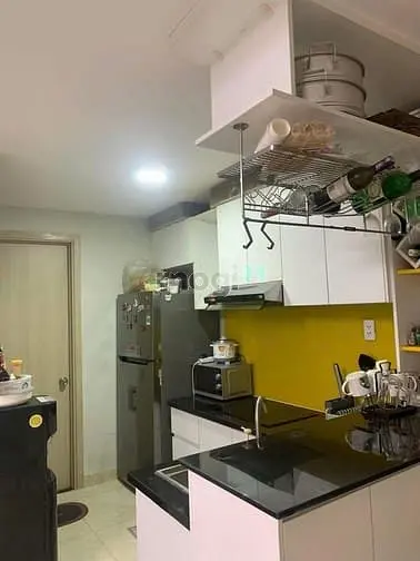 6054463 ảnh đại diện 1