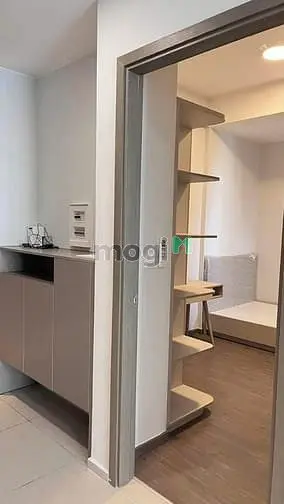 Chung Cư Newton, Trương Quốc Dung, Pn: 3P Ngủ, 120M2, 22Triệu, Ntcc