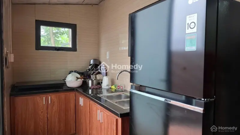 🏡 Bán Village Sát Biển Tại Nguyễn Công Trứ, Sơn Trà, Đà Nẵng, 27 Tỷ, 250M2