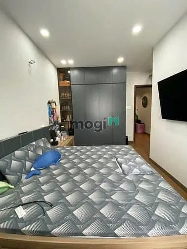 💥 Siêu Phẩm Nguyễn Văn Công – P3, Gò Vấp - Nhà 5 Tầng Có Thang Máy- H