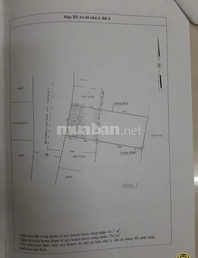 Bán 2 Căn Nhà Mặt Tiền, Ngã 4 Bốn Xã Và Vĩnh Lộc A, Bình Chánh