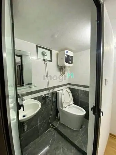 🌟Giá Rẻ! Nhỉnh 3 Tỷ Tập Thể Phố Thái Hà_Đống Đa_Tầng 2_80M2 3Pn 🌟