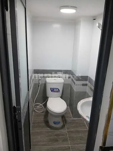 Thuận An, Hcm Bán Chdv 87 Phòng Dòng Tiền 250 Triệu/Tháng. Dt Gần 900M