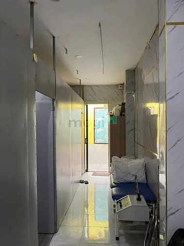 Bán Nhà Cấp 4, Dt 88M2, Mặt Tiền Đường 339 Phước Long B