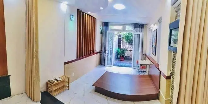 6055076 ảnh đại diện 1