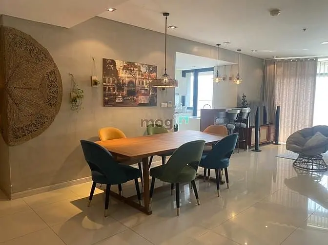 Satra Eximland- Phan Đăng Lưu-P1- Pn, 145M2, 3Pn, 2Wc, Nội Thất, 22Tr/