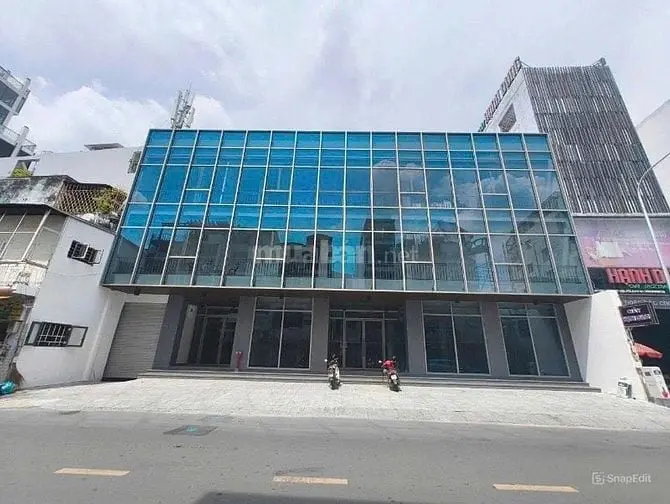 6055044 ảnh đại diện 1