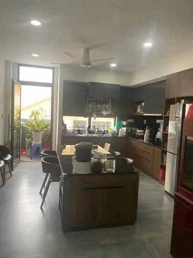 [ 4 Tỷ 515 ] Nhà Villa Mini - Hẻm Xe Hơi Phan Văn Trị, P.11, Bình Thạn