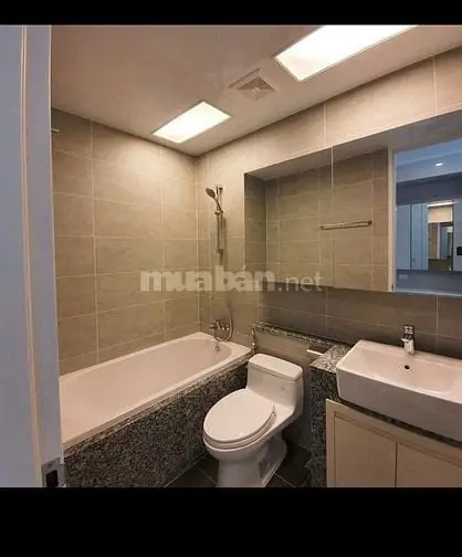 Bán Căn Hộ 3 Ngủ Chung Cư Cao Cấp Starlake - Tây Hồ Tây