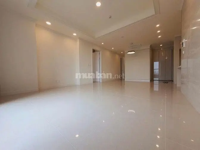 Bán Căn Hộ 3 Ngủ Chung Cư Cao Cấp Starlake - Tây Hồ Tây