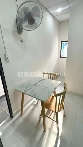 Diện Tích Khủng-Quang Trung-Tt Gò Vấp-Giá Siêu Rẻ