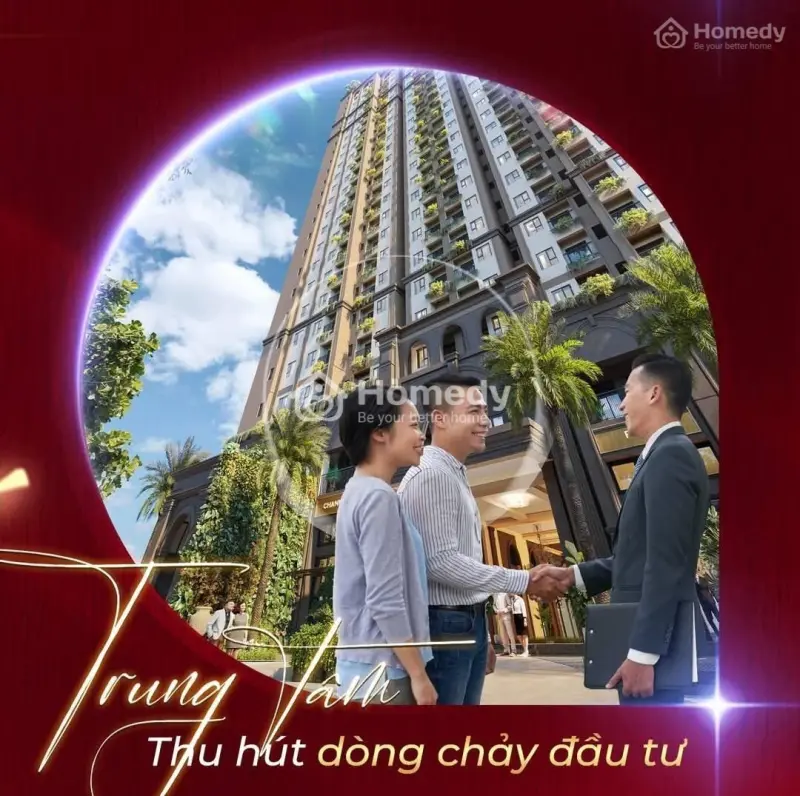 Booking 30 Triệu: Nhận Đặc Quyền, Tận Hưởng Tối Đa. (Chỉ Hôm Nay!)