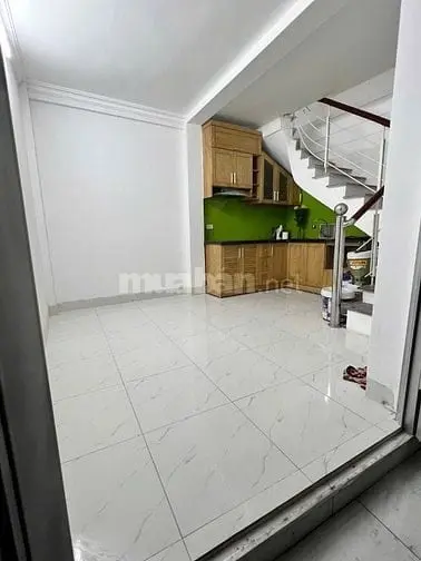 6055077 ảnh đại diện 1