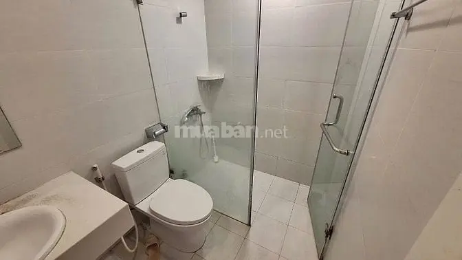 Cho Thuê Nhà Ở Chung Cư Cao Cấp Khu Vực Giải Phóng 2Pn
