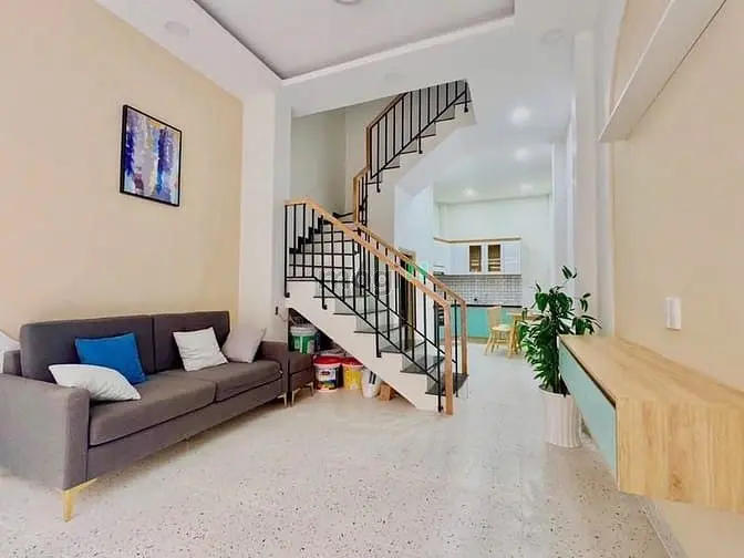 6055093 ảnh đại diện 1