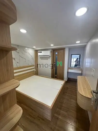Bán Nhà Ngay Gần Vòng Xoay Lăng Cha Cả .Giá 3 Tỷ 290 Ctl 🏠 3 Phòng N