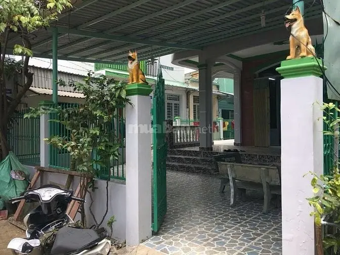 Bán Nhà Cho Các Đầu Tư A6/128 Quốc Lộ 50 Xã Bình Hưng. 0903982984