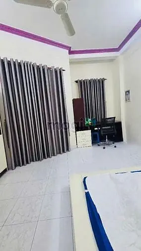 Biệt Thự Phố Mặt Tiền Hiền Vương – Trung Tâm Tân Phú – 160M² - Ngang 8
