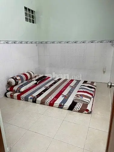 6055037 ảnh đại diện 1