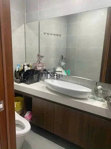 [ 4 Tỷ 515 ] Nhà Villa Mini - Hẻm Xe Hơi Phan Văn Trị, P.11, Bình Thạn