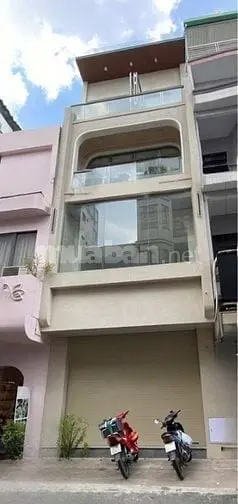 6055046 ảnh đại diện 1